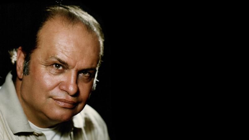 Kolpaçino Bomba filminin konusu nedir? Oyuncuları kimdir? Kaç yılında çekildi?