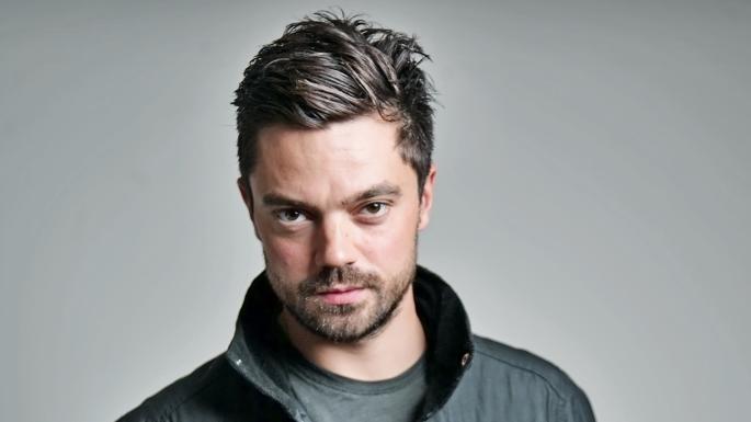 İlk Yenilmez: Kaptan Amerika filminin konusu nedir? Oyuncuları kimdir? 