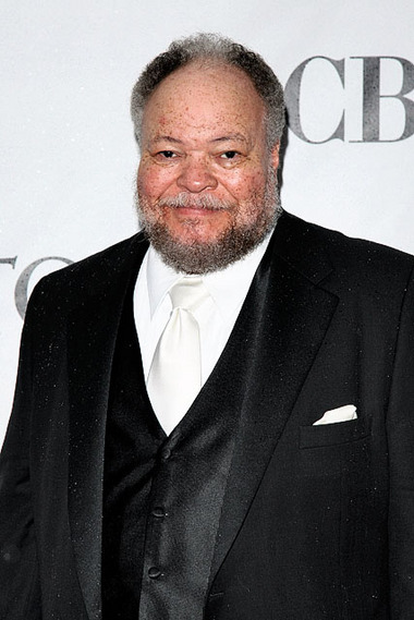 Pers Prensi filminin konusu nedir? Oyuncuları kimdir? Kaç yılında çekildi?