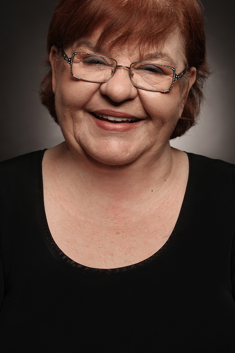 Benim Adım Feridun filminin konusu nedir? Oyuncuları kimdir? Nerede ve kaç yılında çekildi?