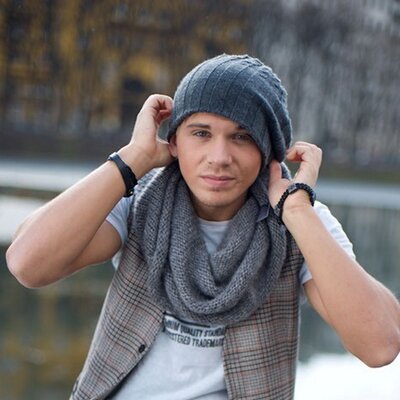 Gözcüler 1: başlangıç filminin konusu nedir? Oyuncuları kimdir? 