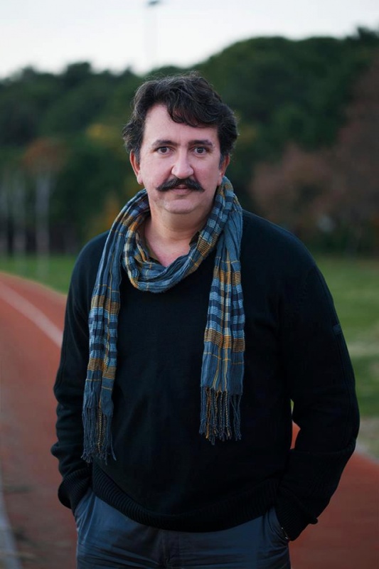 Yaşamak Güzel Şey filminin konusu nedir? Oyuncuları kimdir? Nerede çekildi?