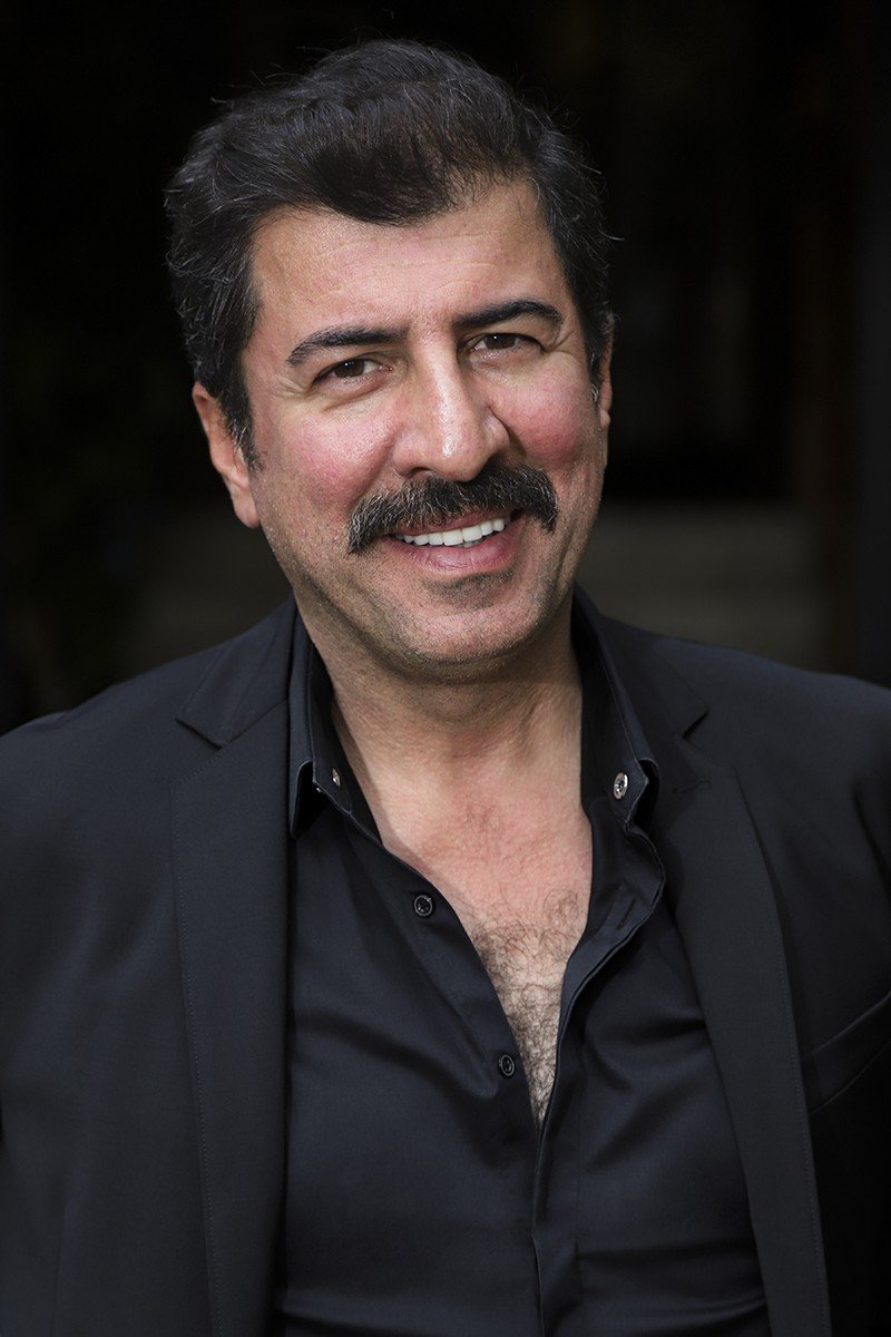 Çakallarla Dans 4 filminin konusu nedir? Oyuncuları kimdir? Nerede çekildi?