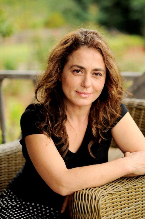 Kardeşim Benim filminin konusu nedir? Oyuncuları kimdir? Nerede çekildi?