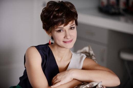 Evlenmeden Olmaz filminin konusu nedir? Oyuncuları kimdir? Nerede çekildi?