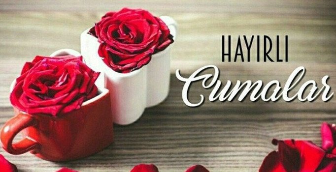 Cuma mesajları askerli | Cuma mesajları bayraklı | Askerli cuma mesajları