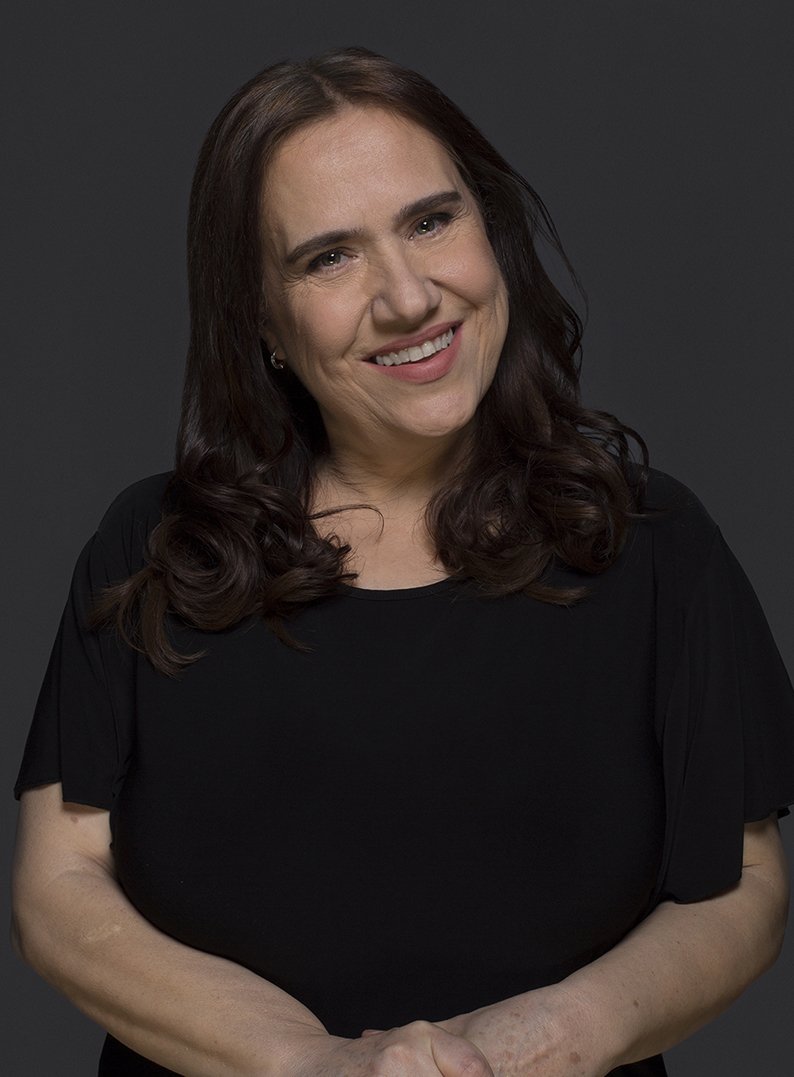 Babamın Ceketi filminin konusu nedir? Oyuncuları kimdir? Kaç yılında çekildi?