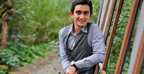 Keloğlan Yeni Masal filminin konusu nedir? Oyuncuları kimdir? 