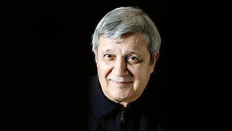 Hababam Sınıfı Sınıfta Kaldı filminin konusu nedir? Oyuncuları kimdir?