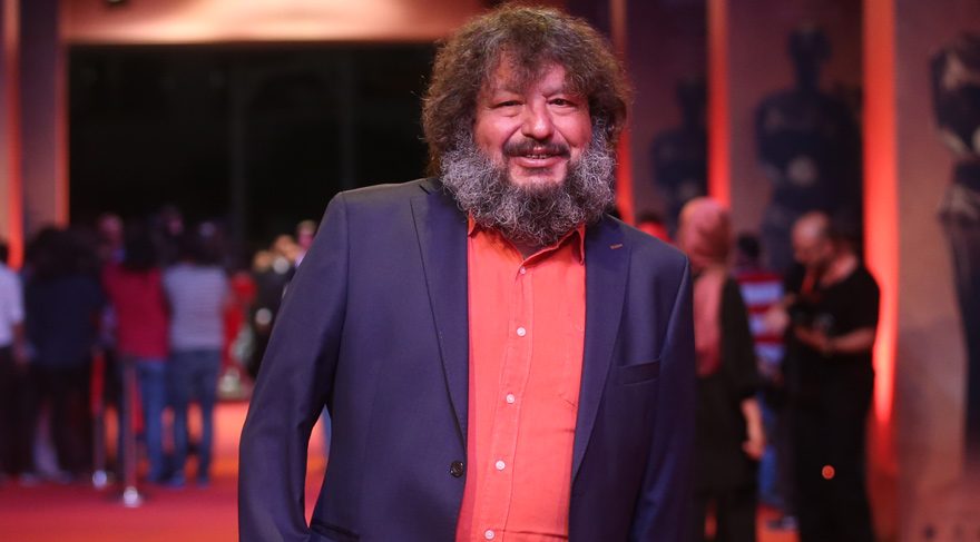 Bana Masal Anlatma filminin konusu nedir? Oyuncuları kimdir? 