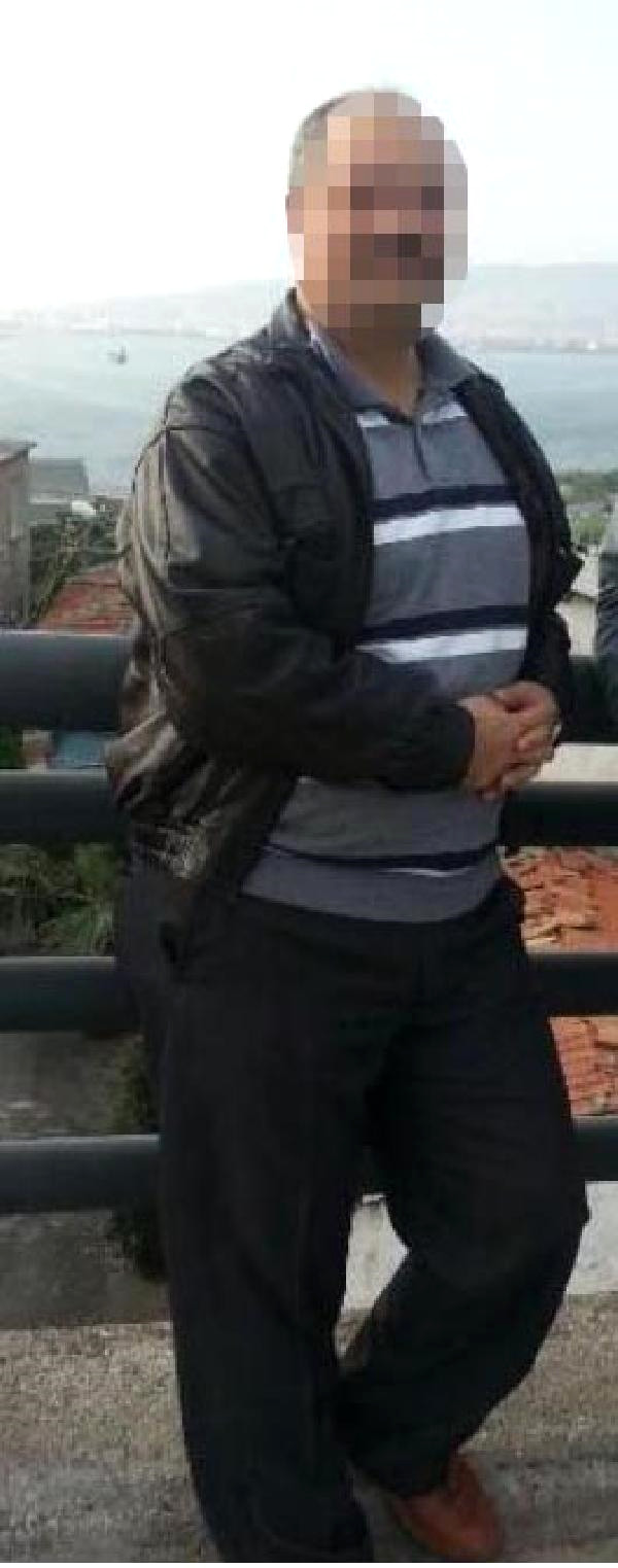 Din Kültürü öğretmeni 6 öğrenciyi istismar etti " Hadi bana dans et" 