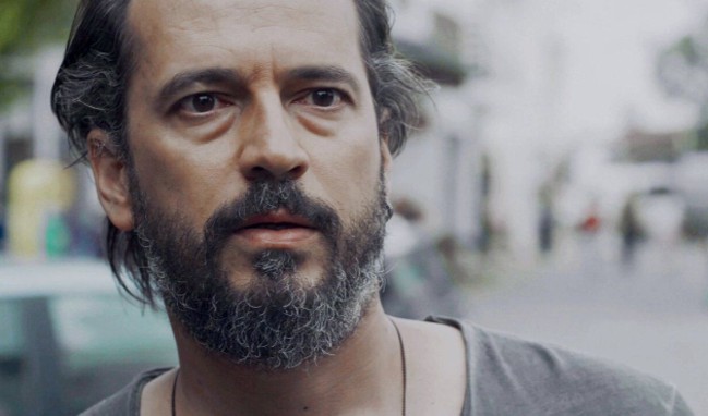 Timuçin Esen kimdir? Aslen nereli? Kaç yaşında?