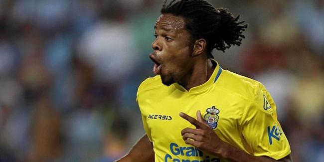 Galatasaray'ın paylaşımı heyecan yarattı