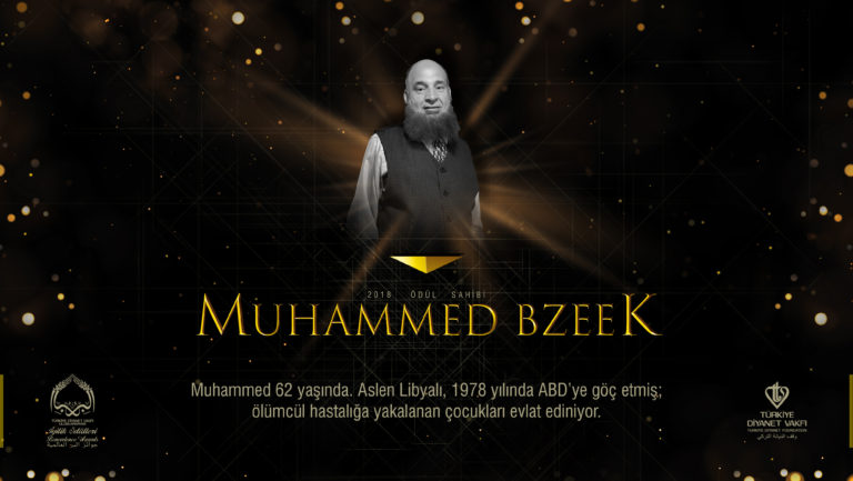 6-muhammed-bzeekkkk-768x433.jpg