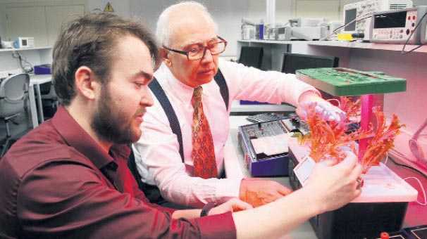 Prof. Dr. Murat Aşkar kimdir? İzmir Ekonomi Üniversitesi yeni rektörü kimdir?