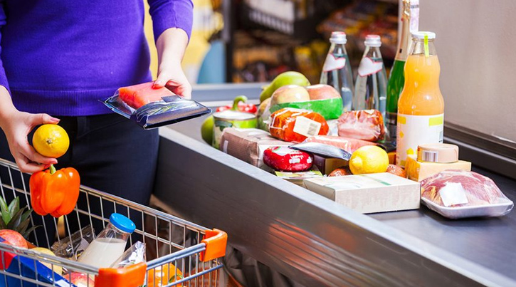 Ekim ayı enflasyon rakamları açıklandı- Ekim ayında enflasyon ne kadar oldu?