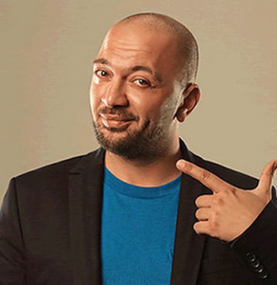 Ceyhun Yılmaz kimdir? Müjde Uzman için ne dedi? Ceyhun Yılmaz neden hapis cezası aldı?