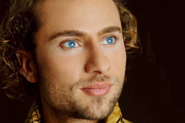 Sanat camiasının felaket tellalı Onur Akay'ın babası vefat etti!