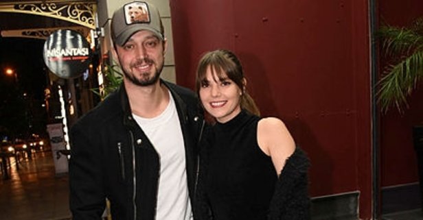 Aslı Enver ve Murat Boz barıştı mı? Yakın arkadaşları açıkladı!