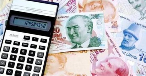 Prim borçlarını yıl sonuna kadar ödeyenlerin cezaları silinecek