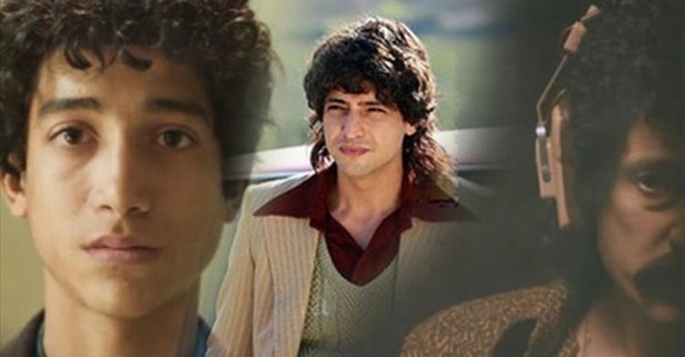 Müslüm filminin yapımcısından kurgu iddialarına yanıt