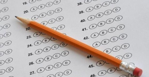 YKS 2019 ne zaman? Üniversite sınav tarihleri belli oldu mu? TYT, AYT, YDT ne zaman?