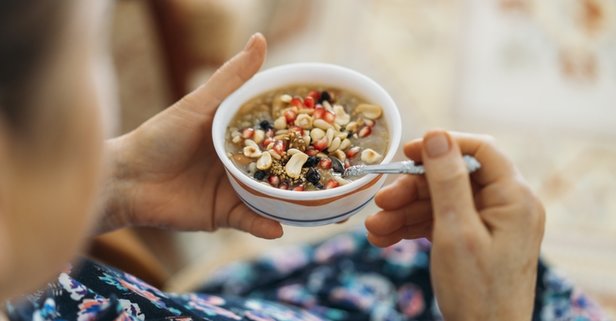 Aşure günü ne zaman 2019? Aşure günü ne zaman bitiyor 2019? Aşure günü hangi gün?