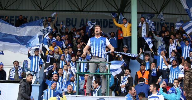 Çarpışma dizisi ne zaman başlıyor? Konusu ne? Oyuncu kadrosunda kimler var?