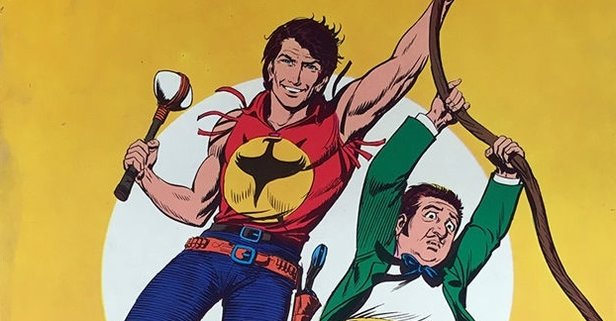 17 Ocak HADİ ipucu "Halikarnassos hangi ilçenin eski adı? Halikarnassos nerede?"