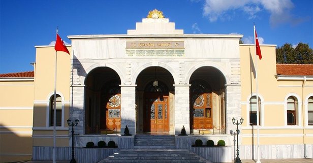 YKS için İstanbul Valiliği'nden kritik uyarı!