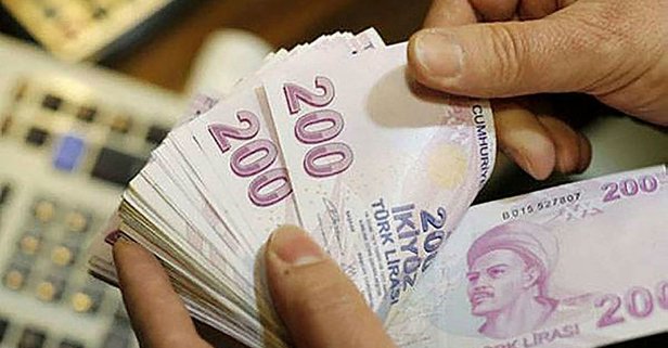 En uygun krediyi hangi bana veriyor?