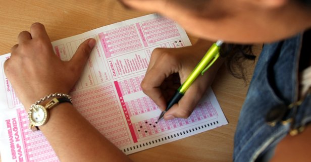 KPSS 2019 başvuruları ne zaman başlıyor? KPSS başvuru ücreti ne kadar?