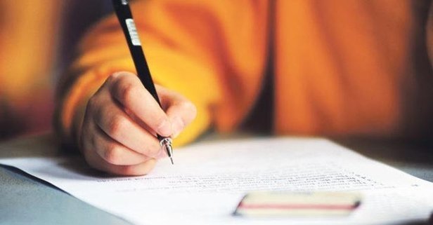 YKS geç başvuru nasıl yapılır? YKS Ücreti ne kadar? Başvuru şartları nelerdir?