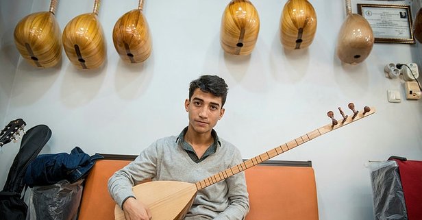 Aleyna Tilki ve Şahin Kendirci gerçekten aşk mı yaşıyor?