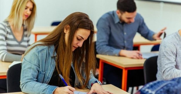 Ek tercihler ne zaman başlayacak 2019 YKS? Üniversite 2. tercihler ne zaman yapılacak?