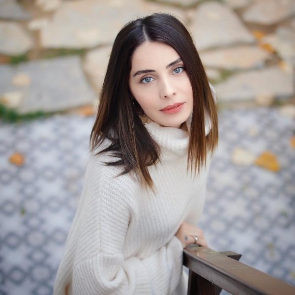 Kardeş Çocukları dizisi ne zaman başlıyor? Konusu ne? Oyuncu kadrosunda kimler var?