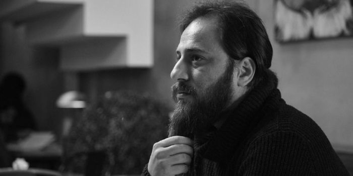 Kaan Taşaner kimdir? Kaç yaşında? Aslen nerelidir?