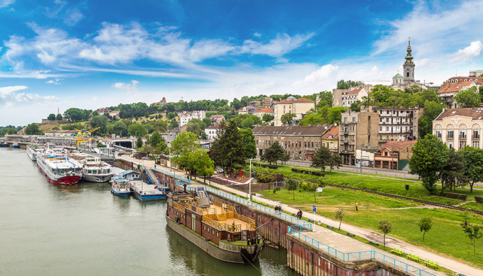 Yarım pansiyon ne demek? Yarım pansiyona akşam yemeği dahil mi? İçecekler ücretli mi?