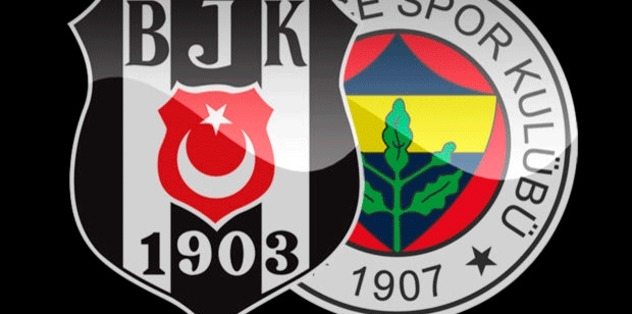 Beşiktaş-Fenerbahçe derbisi oynanacak mı? Beşiktaş Fenerbahçe maçı ne zaman, saat kaçta, hangi kanalda?