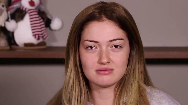 Danla Bilic kimdir? Kaç yaşında? Danla Bilic’in gerçek adı ne?