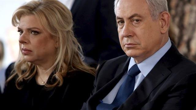 Başbakan ve ailesine büyük şok! 