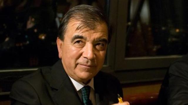 Necip Hablemitoğlu Kimdir | Nasıl Öldürüldü