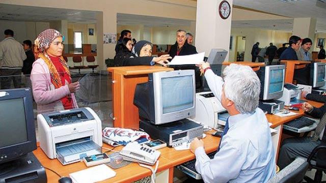 İçişleri Bakanlığı personel alımı 2019 başvuru şartları nelerdir? Kimler başvurabilir?