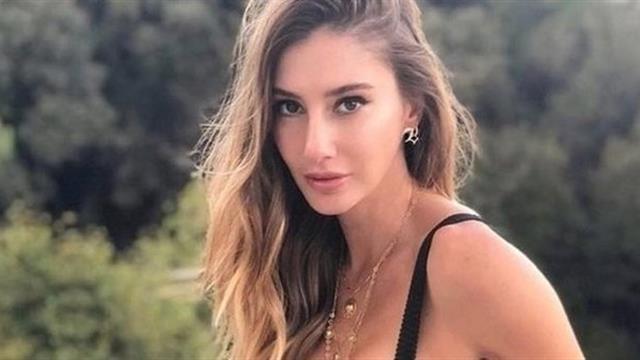 Şeyma Subaşı'ya sert uyarı geldi: "Çabuk sil bu paylaşımı"