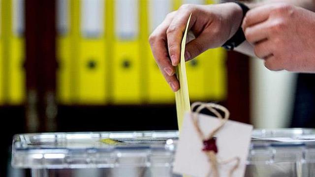 Milletvekili Aday Listeleri ne zaman belli olacak? 