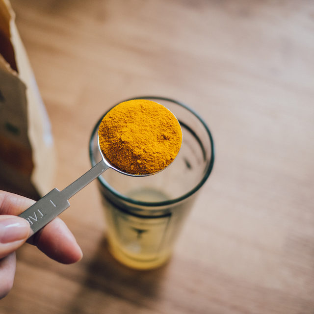 Zerdeçalın faydaları nelerdir? Zerdeçal nasıl tüketilir?