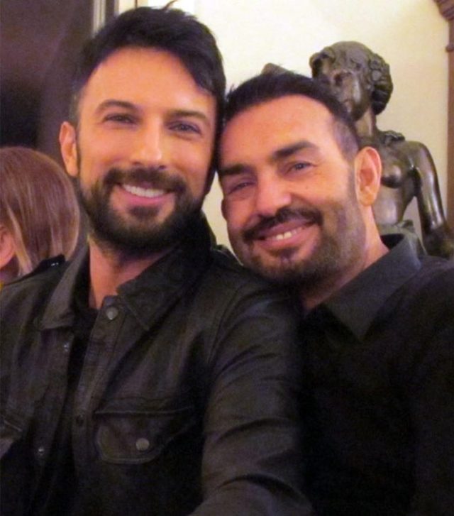 Yaşar Gaga Kimdir | Neden Öldü 