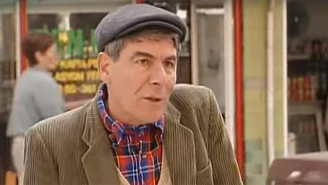 Buket Dereoğlu Kimdir, Kaç Yaşındadır | Ercan Yazgan'ın Kızları