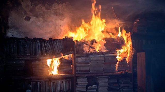 82 kişinin öldüğü Yunanistan'daki yangını nedeni belli oldu!