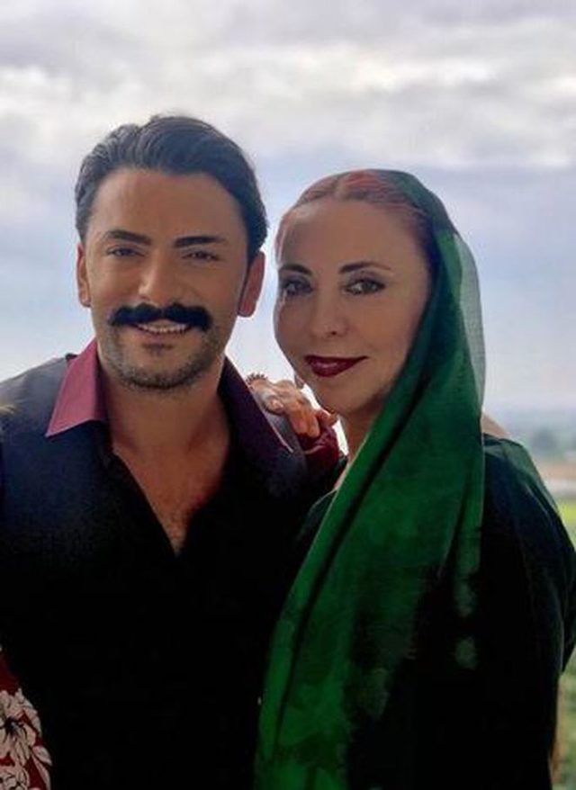 Interpol nedir? Interpol Başkanı Meng Hongwei kimdir? kaçırıldı mı? Neden kayboldu?